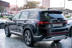 هیوندای سەنتافی